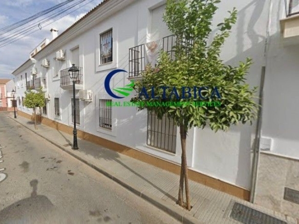 Imagen 3 de Piso en Venta en Lucena Del Puerto Huelva