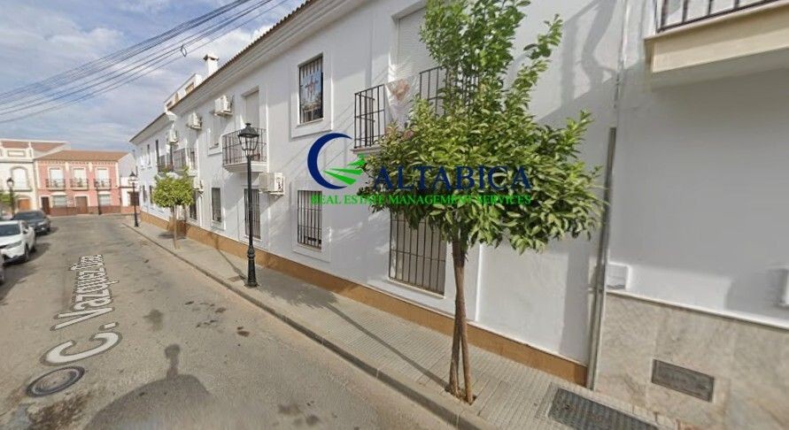 Imagen 3 de Piso en Venta en Lucena Del Puerto Huelva