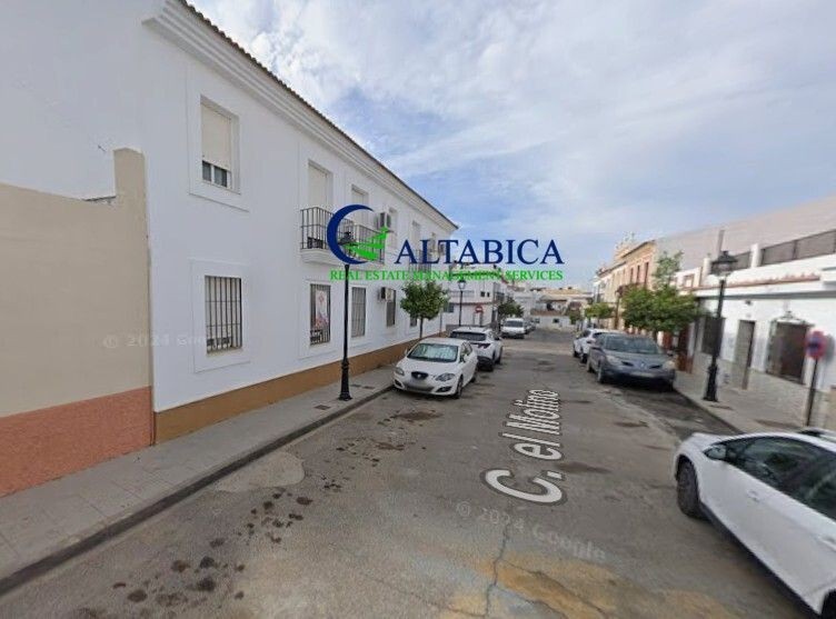 Imagen 4 de Piso en Venta en Lucena Del Puerto Huelva