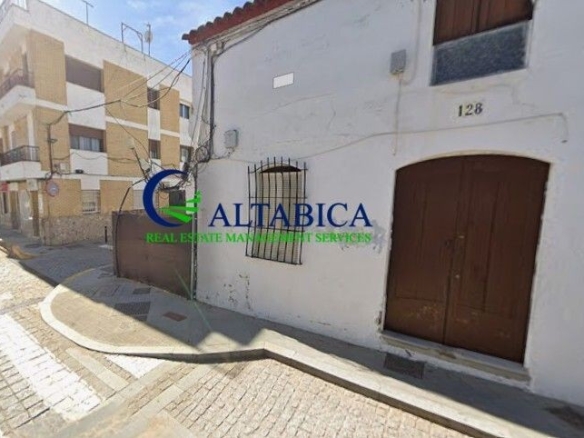 Imagen 2 de Piso en Venta en Lepe Huelva