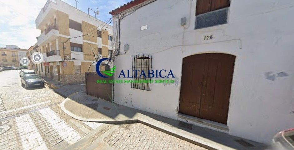 Imagen 2 de Piso en Venta en Lepe Huelva