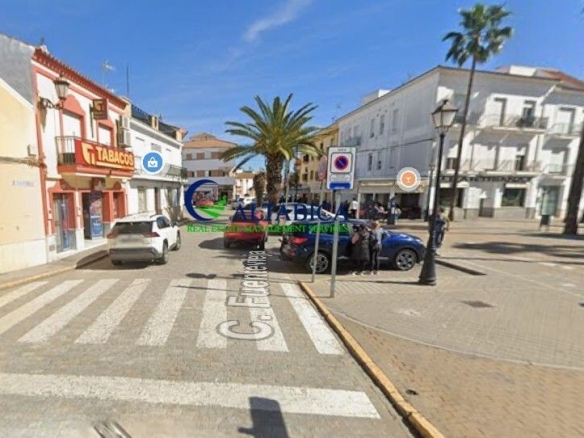 Imagen 3 de Piso en Venta en Lepe Huelva