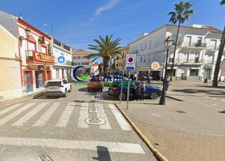 Imagen 3 de Piso en Venta en Lepe Huelva