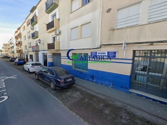 Imagen 3 de Piso en Venta en Lepe Huelva