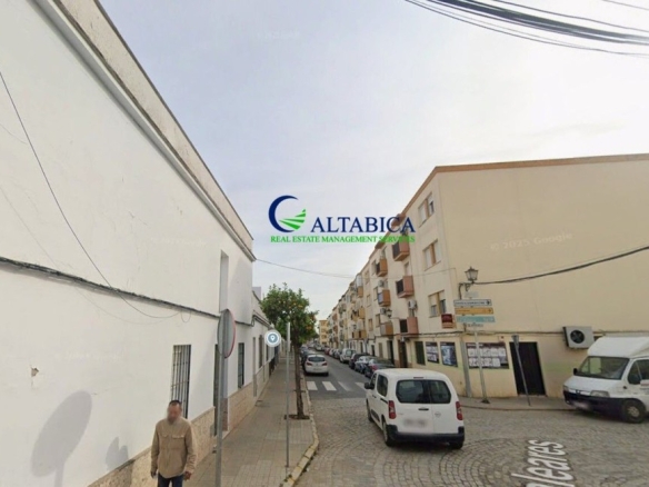 Imagen 4 de Piso en Venta en Lepe Huelva