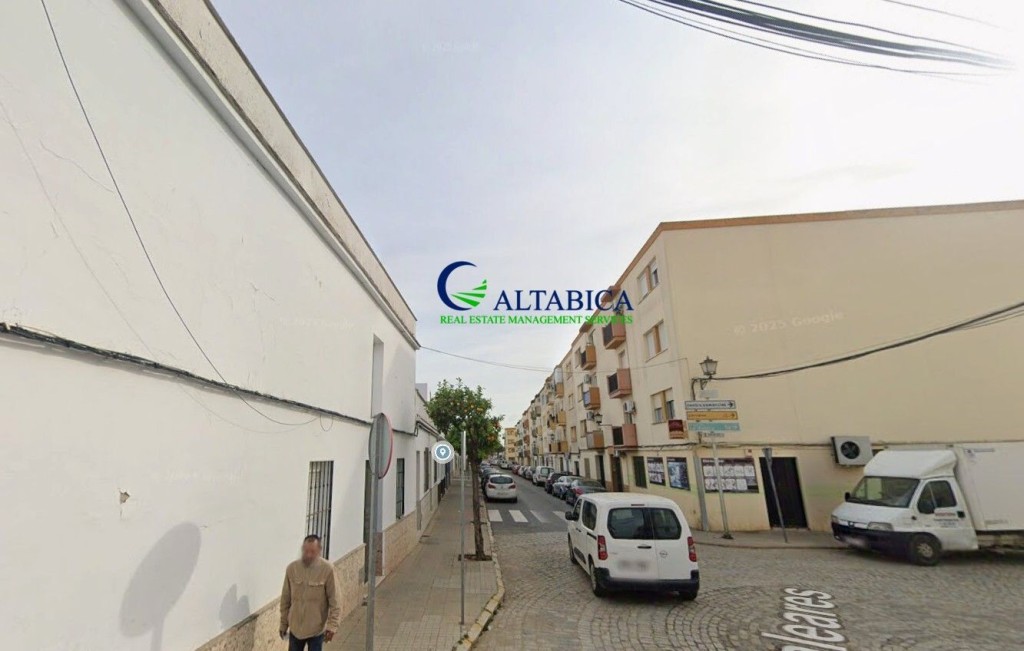 Imagen 4 de Piso en Venta en Lepe Huelva