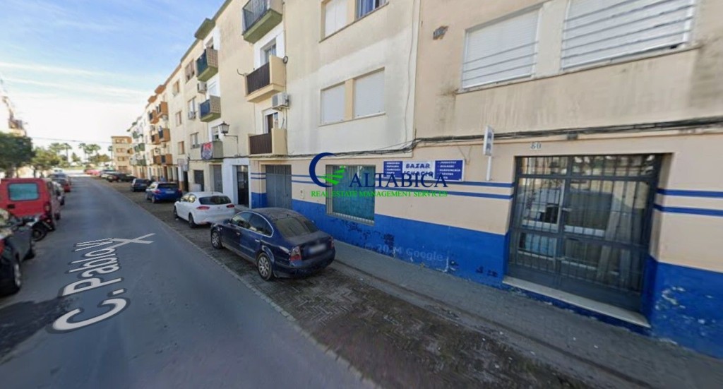 Imagen 2 de Piso en Venta en Lepe Huelva