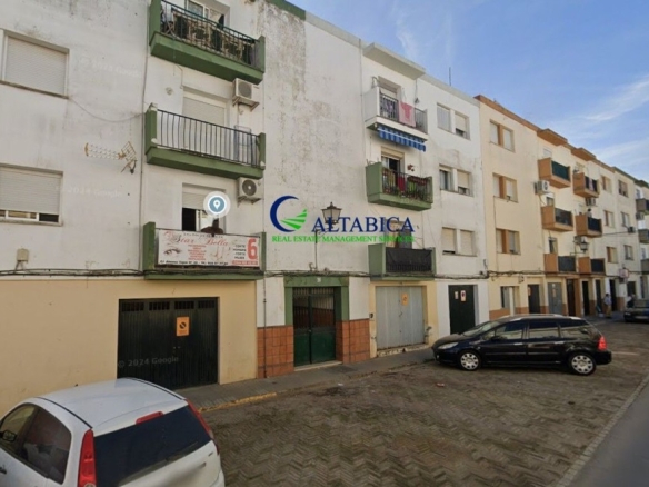 Imagen 3 de Piso en Venta en Lepe Huelva