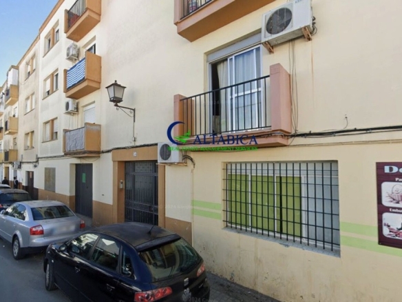 Imagen 4 de Piso en Venta en Lepe Huelva