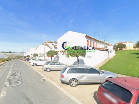 Imagen 2 de Piso en Venta en Lepe Huelva