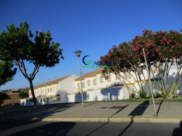 Imagen 3 de Piso en Venta en Lepe Huelva