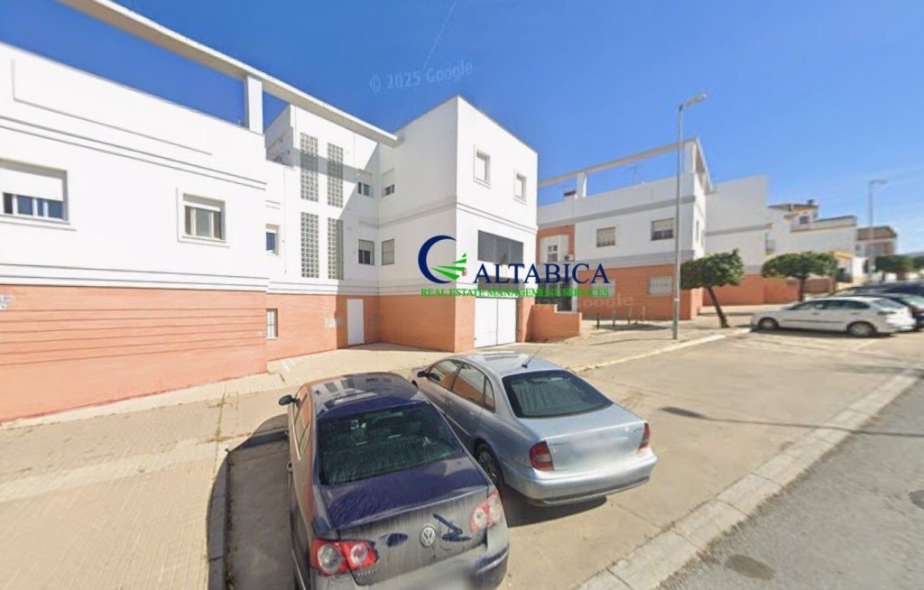 Imagen 1 de Piso en Venta en Lepe Huelva