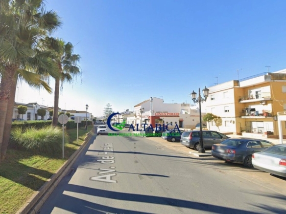 Imagen 4 de Piso en Venta en Lepe Huelva