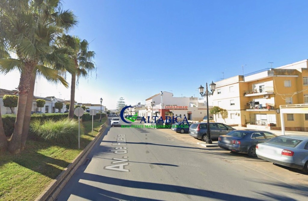 Imagen 4 de Piso en Venta en Lepe Huelva