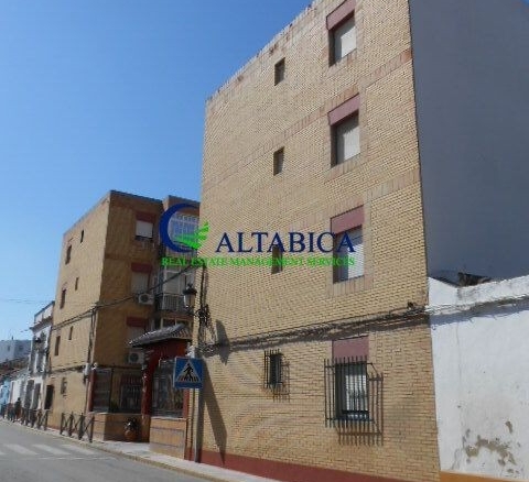 La Huelva