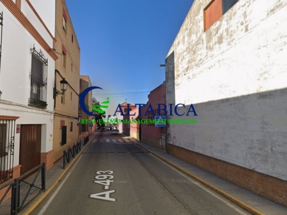 Imagen 2 de Piso en Venta en Palma Del Condado