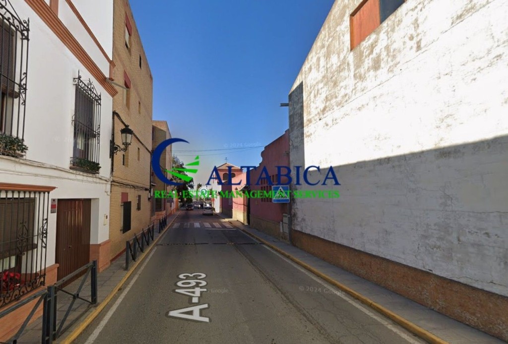 Imagen 2 de Piso en Venta en Palma Del Condado