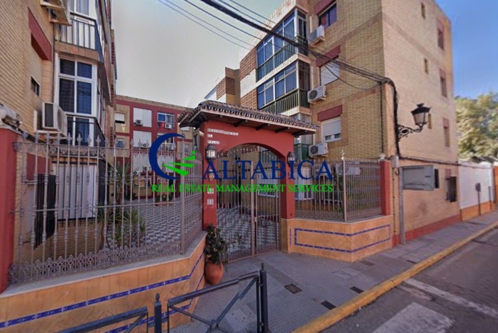 La Huelva