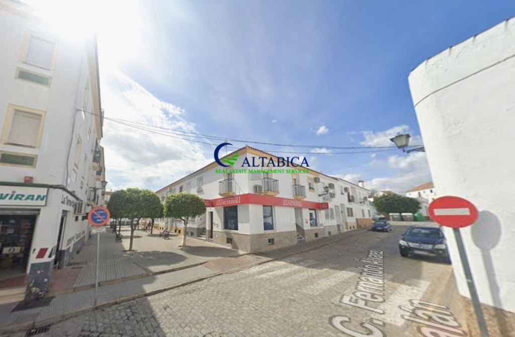 Imagen 2 de Piso en Venta en Cartaya Huelva
