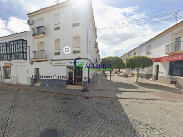 Imagen 1 de Piso en Venta en Cartaya Huelva