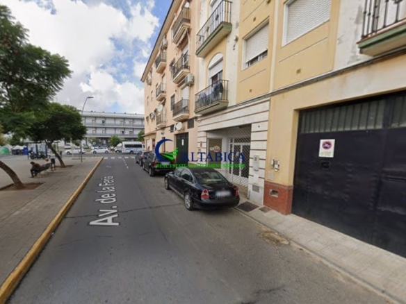 Imagen 4 de Piso en Venta en Bollullos Par Del Condado Huelva