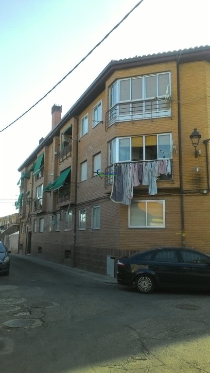 Imagen 2 de Piso en Venta en Yunquera De Henares Guadalajara