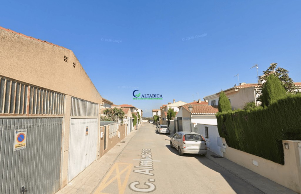 Las Granada