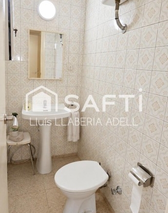 Imagen 2 de Exclusivo Estudio Profesional en Zona Prime