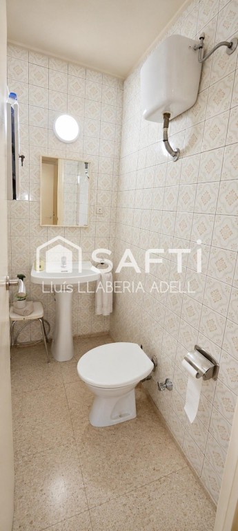 Imagen 2 de Exclusivo Estudio Profesional en Zona Prime