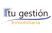 T G I