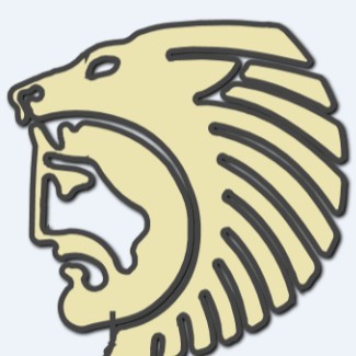 Aurea Invest