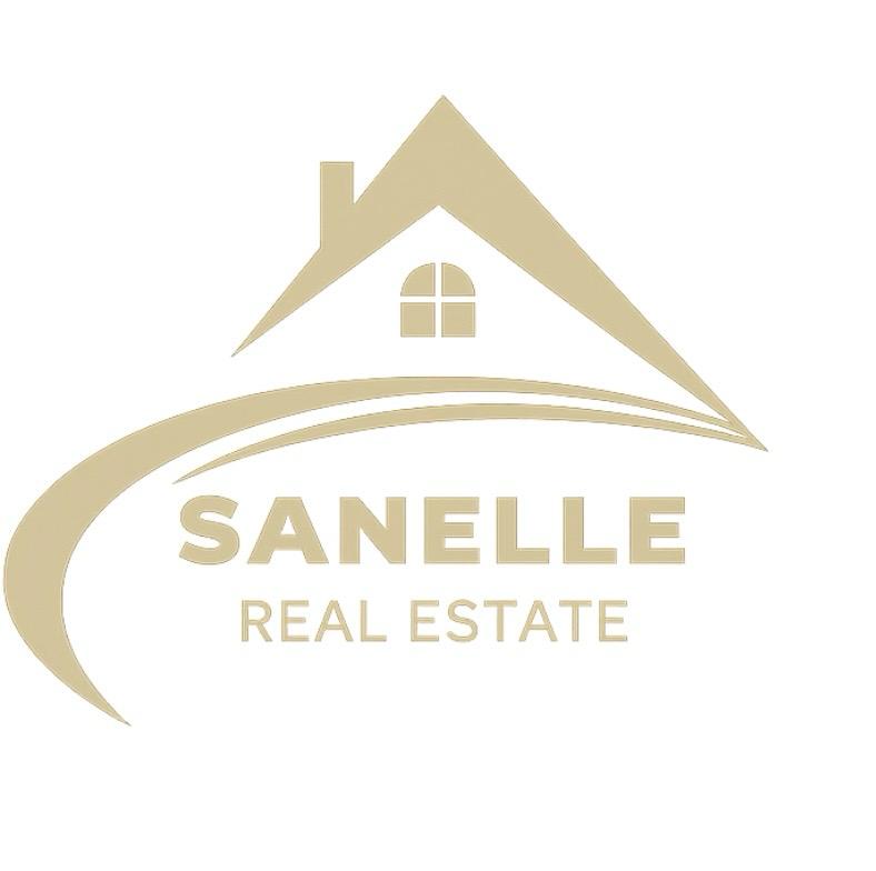 SANELLE REAL ESTATE