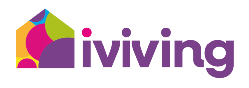 IVIVING