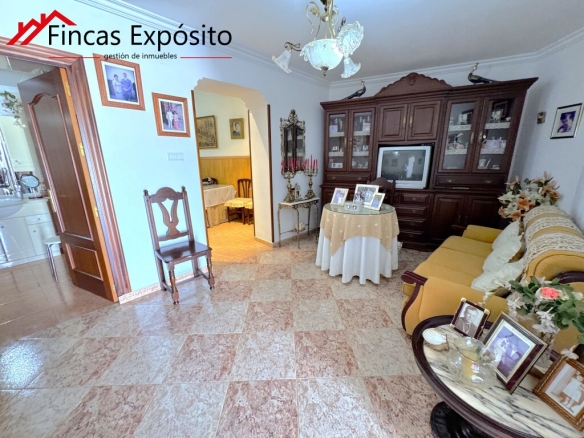 Imagen 2 de Casa-Chalet en Venta en Vélez Malaga Málaga