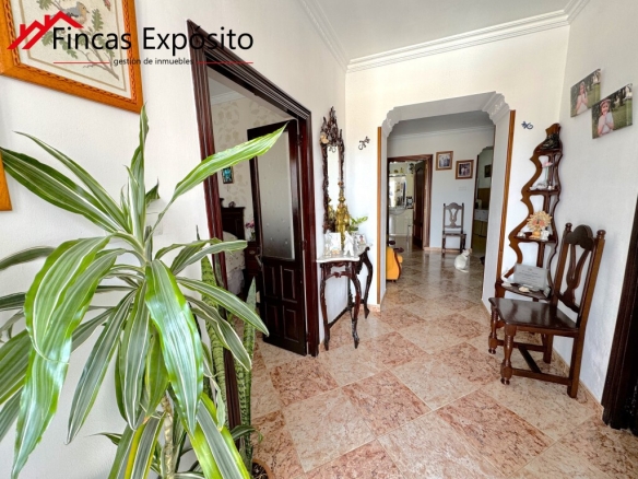 Imagen 1 de Casa-Chalet en Venta en Vélez Malaga Málaga