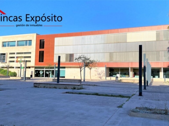 po-1243478-imagen - El Club del Propietario Imagen 1 de Casa-Chalet en Venta en Vélez Malaga Málaga