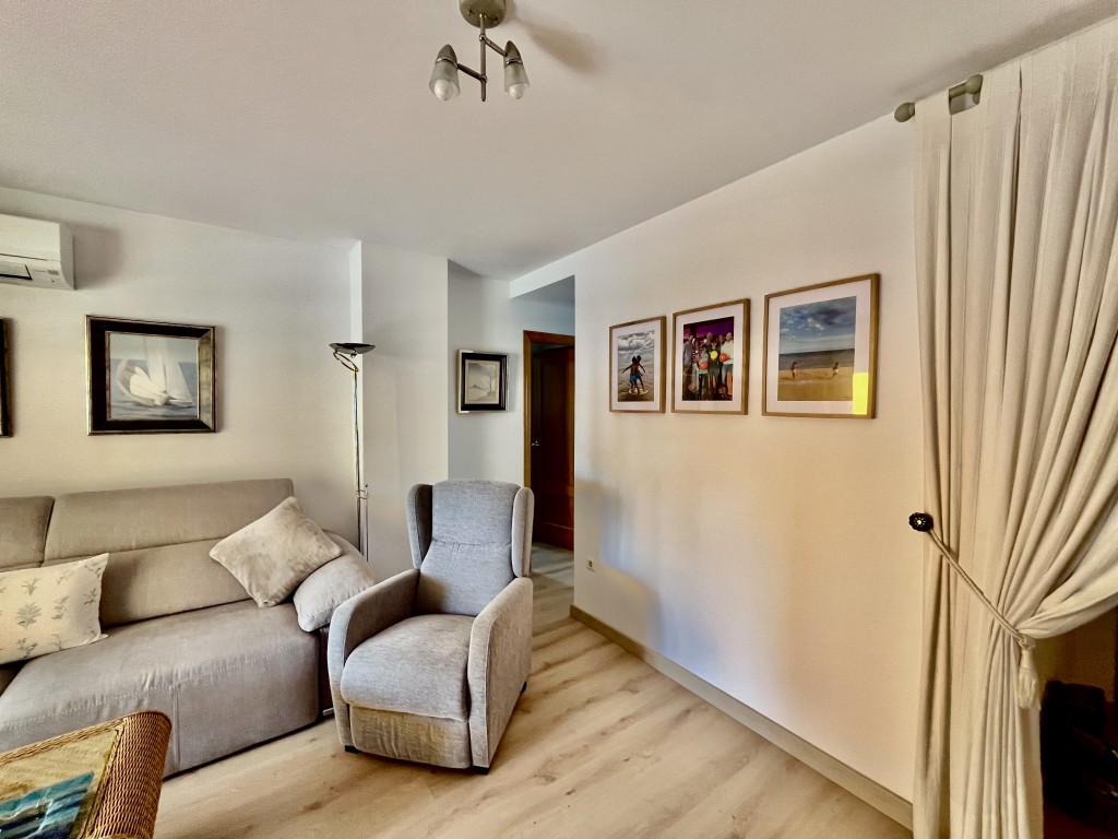 Imagen 3 de Apartamento en Venta en Gandia Valencia
