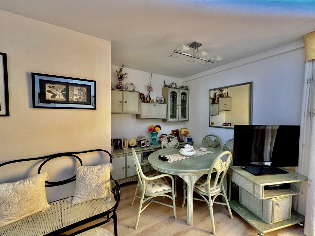 Imagen 4 de Apartamento en Venta en Gandia Valencia
