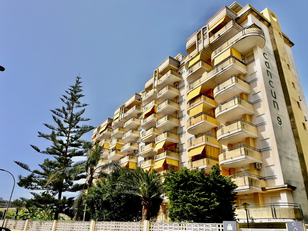Imagen 1 de Apartamento en Venta en Gandia Valencia