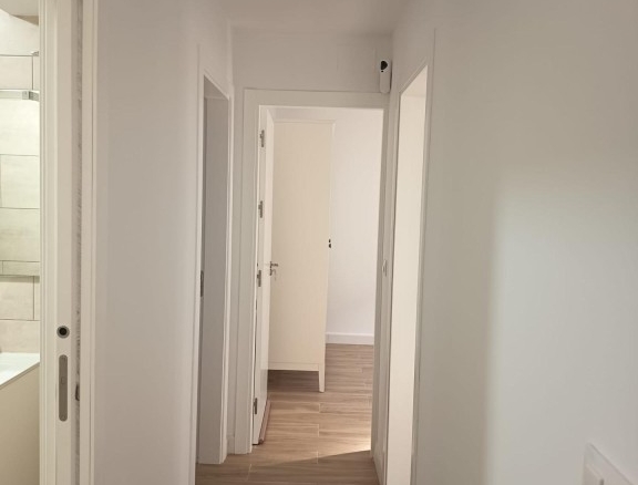 Imagen 3 de PISO EN ALQUILER PARA ESTUDIANTES EN LA MACARENA