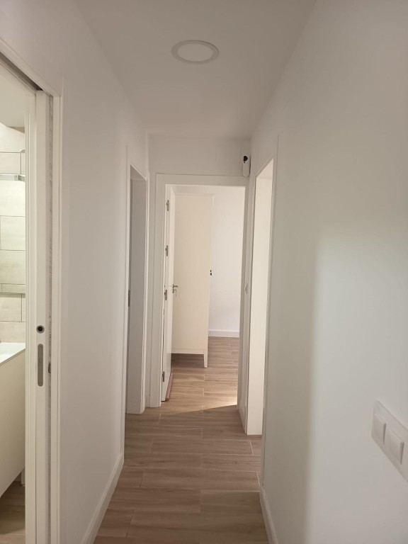 Imagen 3 de PISO EN ALQUILER PARA ESTUDIANTES EN LA MACARENA