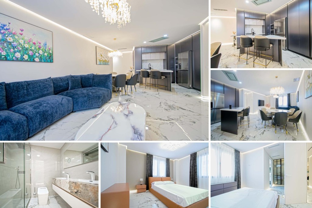 Imagen 1 de Espectacular vivienda de diseño junto al Ayuntamiento!!!