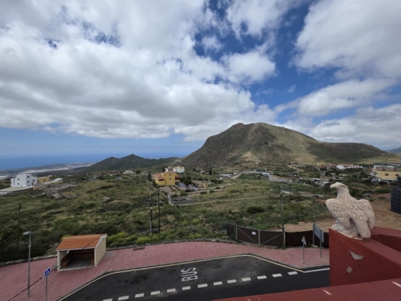 Tamaide-El Roque por 175.000€