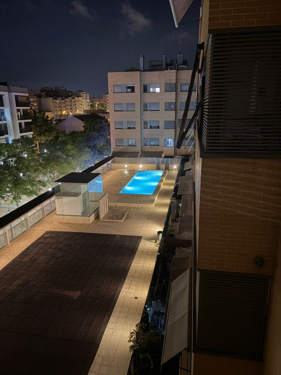 Imagen 2 de Piso en Venta en Elche Alicante