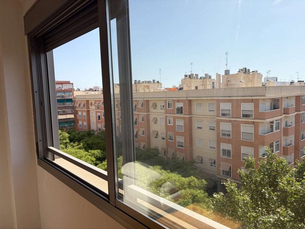 Imagen 3 de Piso en Venta en Elche Alicante