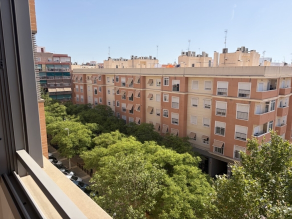 Imagen 4 de Piso en Venta en Elche Alicante
