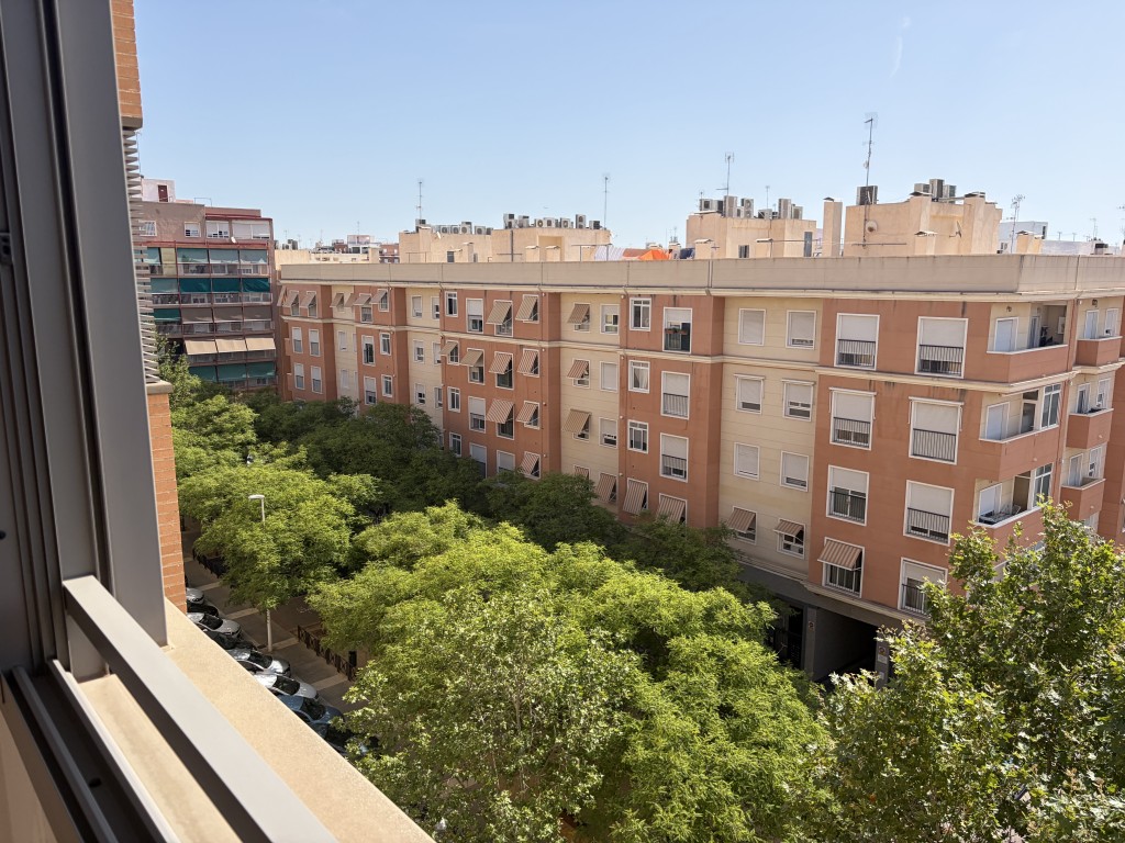 Imagen 4 de Piso en Venta en Elche Alicante
