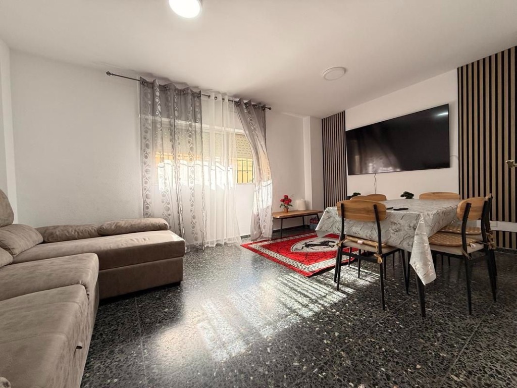 Imagen 2 de Piso en Venta en Verger