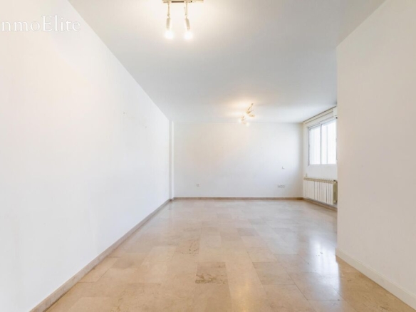 Imagen 4 de Chalet Adosado en Madrid