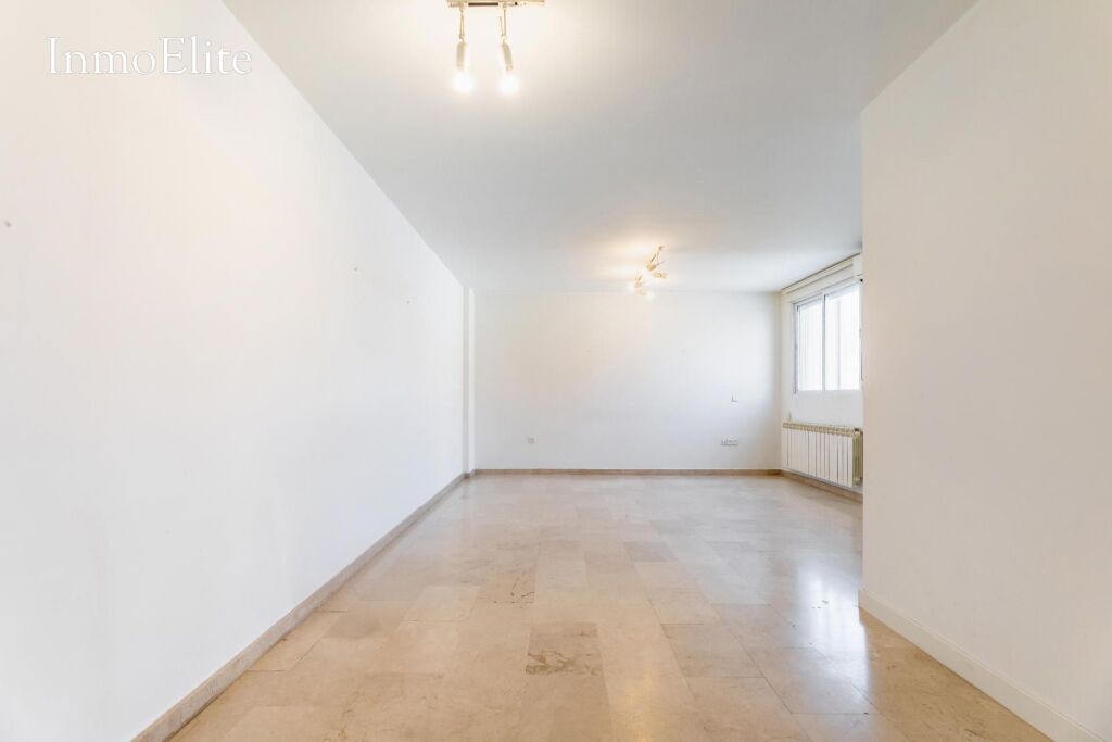 Imagen 4 de Chalet Adosado en Madrid